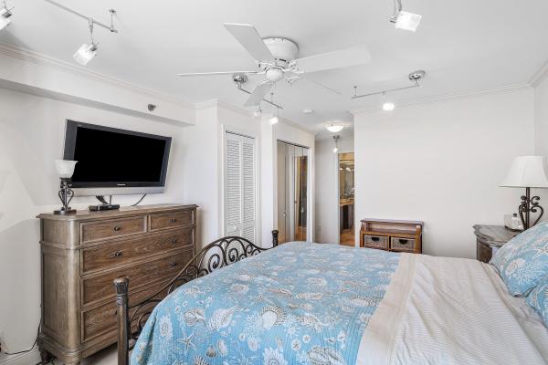 45 Ocean, 4505 S Ocean Blvd #1008, Highland Beach, Florida 33487, image 2