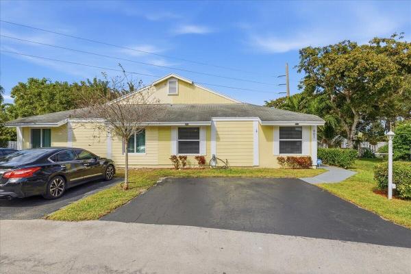 Scarborough, 901 SW 111th Way, Davie, Florida 33324, image 1