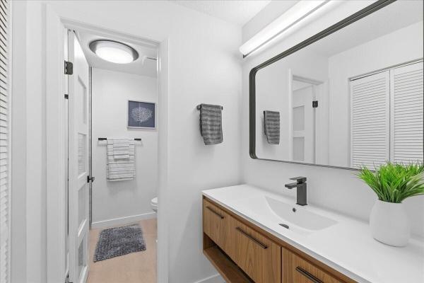 Scarborough, 901 SW 111th Way, Davie, Florida 33324, image 3
