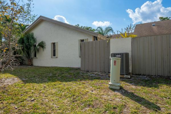 3096 S Oakland Forest Dr #1605, Oakland Park, Florida 33309, image 1