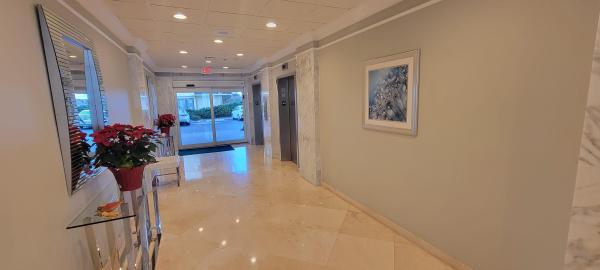 Aquarius, 5440 N Ocean Dr #1204, Riviera Beach, Florida 33404, image 1