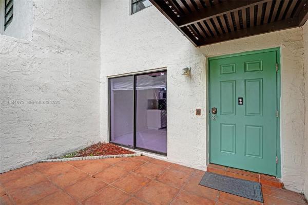 The Horizons Of Boca Lago, 21785 Cypress Dr, Boca Raton, Florida 33433, image 1