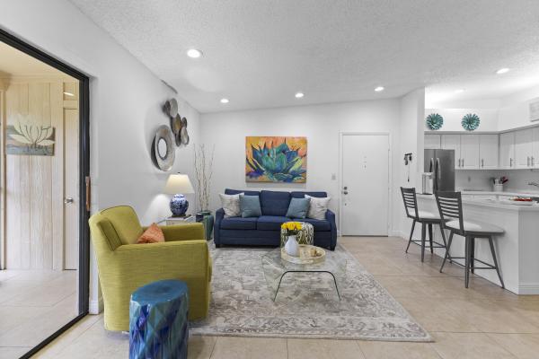 Witney At Lakes Of Delray, 15492 Lakes Of Delray Blvd #203, Delray Beach, Florida 33484, image 3