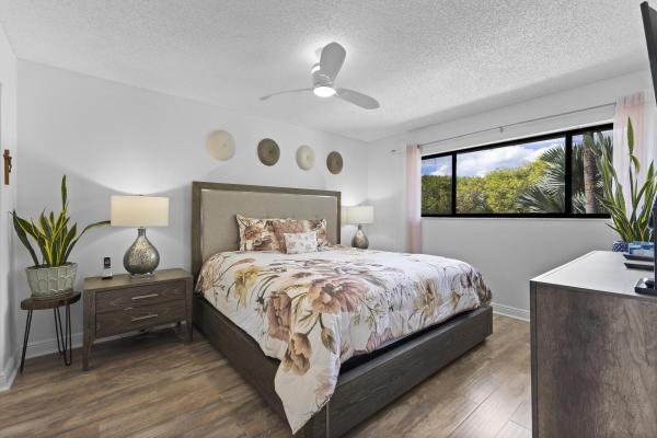 Witney At Lakes Of Delray, 15492 Lakes Of Delray Blvd #203, Delray Beach, Florida 33484, image 3