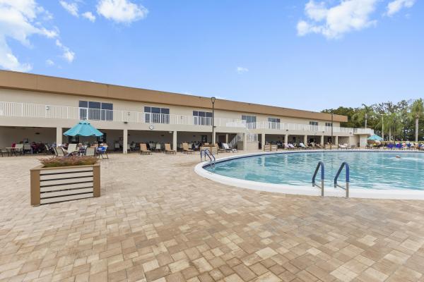 Witney At Lakes Of Delray, 15492 Lakes Of Delray Blvd #203, Delray Beach, Florida 33484, image 2