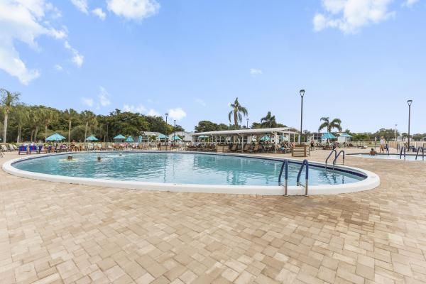 Witney At Lakes Of Delray, 15492 Lakes Of Delray Blvd #203, Delray Beach, Florida 33484, image 1