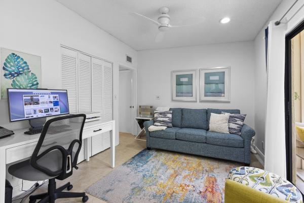 Witney At Lakes Of Delray, 15492 Lakes Of Delray Blvd #203, Delray Beach, Florida 33484, image 1