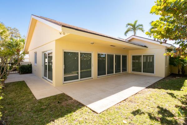 The Ridge At The Bluffs, 216 Ridge Rd, Jupiter, Florida 33477, image 1