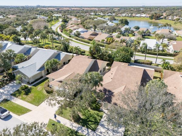 The Ridge At The Bluffs, 216 Ridge Rd, Jupiter, Florida 33477, image 3