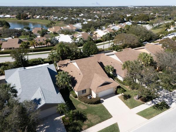 The Ridge At The Bluffs, 216 Ridge Rd, Jupiter, Florida 33477, image 2