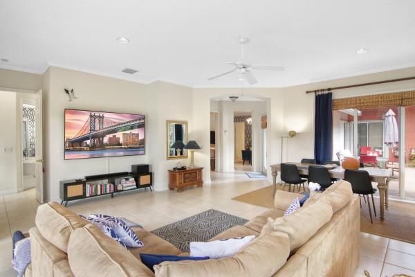 Shady Oaks, 2771 Twin Oaks Way, Wellington, Florida 33414, image 1