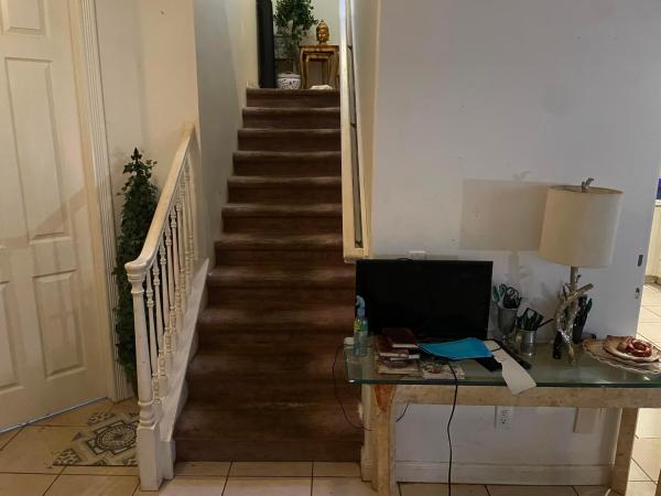 The Island At Abacoa, 289 Barbados Dr, Jupiter, Florida 33458, image 3