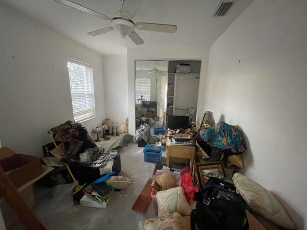 The Island At Abacoa, 289 Barbados Dr, Jupiter, Florida 33458, image 1