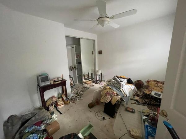 The Island At Abacoa, 289 Barbados Dr, Jupiter, Florida 33458, image 2