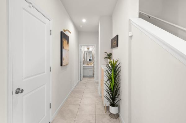 Central Park, 12297 SW Forli Way, Port St. Lucie, Florida 34987, image 3