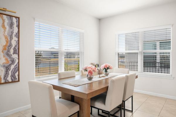 Central Park, 12297 SW Forli Way, Port St. Lucie, Florida 34987, image 1