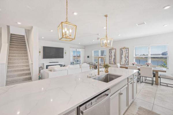 Central Park, 12297 SW Forli Way, Port St. Lucie, Florida 34987, image 2