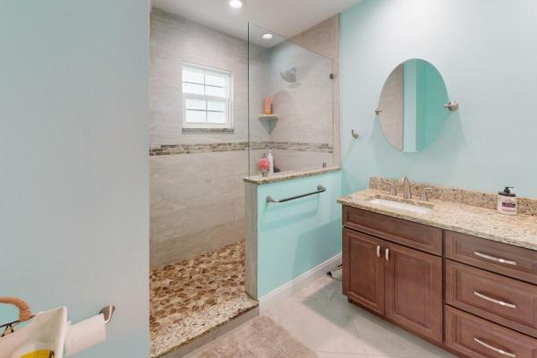 Garden Villas At Gator Trace, 4079 Gator Trace Rd, Fort Pierce, Florida 34982, image 1