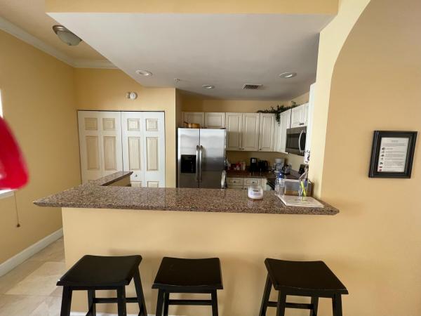 CityPlace Residential Townhomes, 663 Hibiscus St, West Palm Beach, Florida 33401, image 2