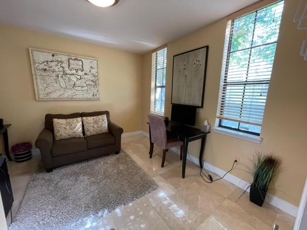 CityPlace Residential Townhomes, 663 Hibiscus St, West Palm Beach, Florida 33401, image 3