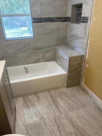 Fort Pierce Residential, 143 N 15th St, Fort Pierce, Florida 34950, image 1