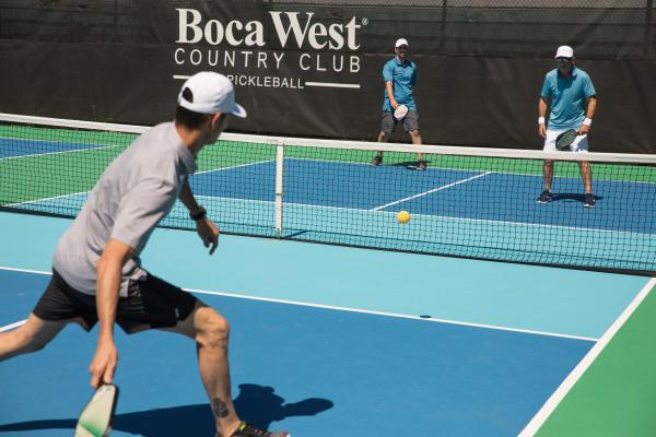 Lakewood Midrise At Boca West Country Club, 7754 Lakeside Blvd #435, Boca Raton, Florida 33434, image 2