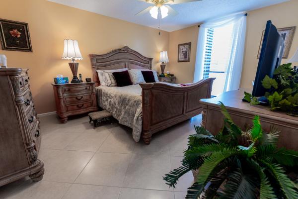 Woodland Lakes, 5390 Woodland Lakes Dr #201, Palm Beach Gardens, Florida 33418, image 2