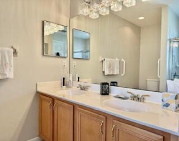 St James Golf Club, 612 NW Stanford Ln, Port St. Lucie, Florida 34983, image 1