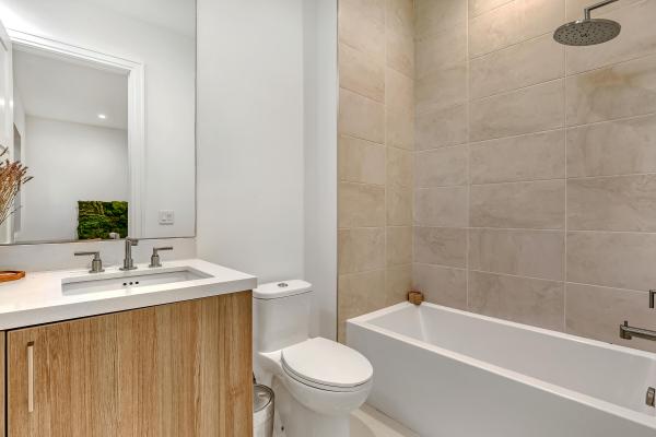 Hofman, 703 NE 5th St, Delray Beach, Florida 33483, image 3