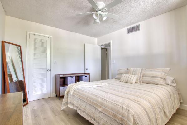 Trevi Court At The Fountains Country Club, 4345 Trevi Ct #204, Lake Worth, Florida 33467, image 3