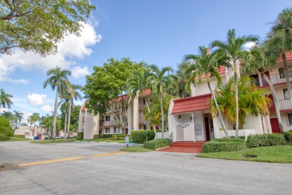 4345 Trevi Ct #204, Lake Worth, Florida 33467, image 1