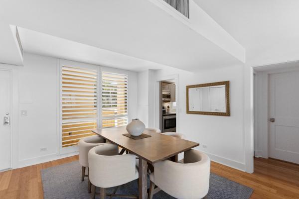 Quay North, 130 Lakeshore Dr #222, North Palm Beach, Florida 33408, image 2