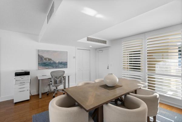 Quay North, 130 Lakeshore Dr #222, North Palm Beach, Florida 33408, image 1