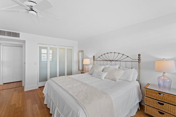 Quay North, 130 Lakeshore Dr #222, North Palm Beach, Florida 33408, image 3