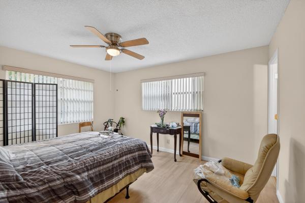 Golden Lakes Village, 113 Lake Olive Dr, West Palm Beach, Florida 33411, image 2
