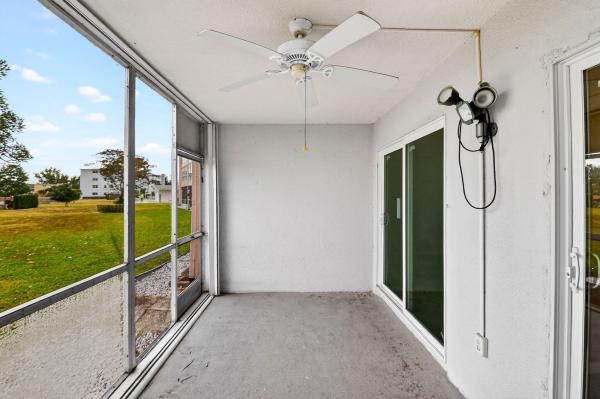 Wellington At Century Village, 168 Wellington J, West Palm Beach, Florida 33417, image 1