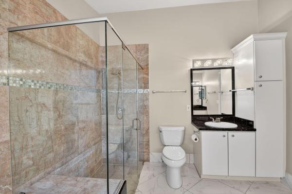 Palm Isles, 7891 Sailing Shores Ter, Boynton Beach, Florida 33437, image 3