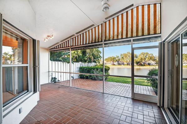 Palm Isles, 7891 Sailing Shores Ter, Boynton Beach, Florida 33437, image 1