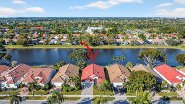 Palm Isles, 7891 Sailing Shores Ter, Boynton Beach, Florida 33437, image 2