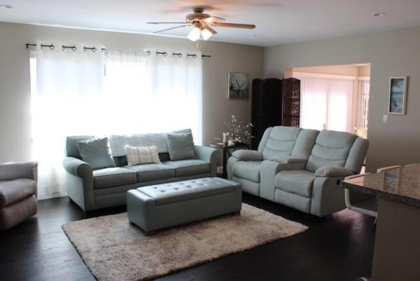 High Point Of Delray 7, 4835 NW 3rd Ct, Delray Beach, Florida 33445, image 1