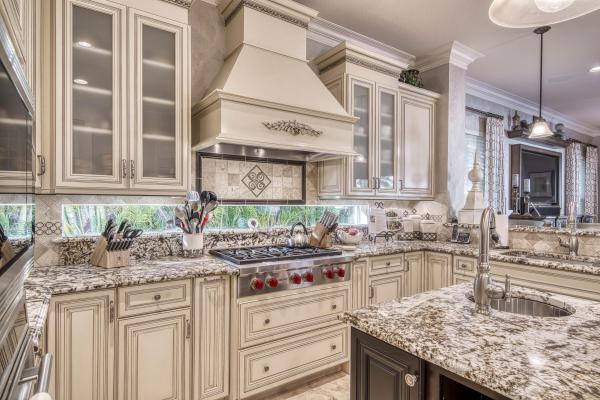 Jupiter Country Club, 135 Carmela Ct, Jupiter, Florida 33478, image 1