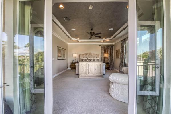 Jupiter Country Club, 135 Carmela Ct, Jupiter, Florida 33478, image 2