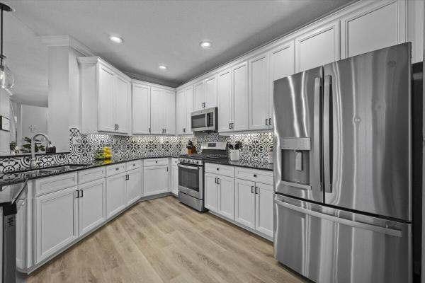 Stillwater Creek At Evergrene, 627 Castle Dr, Palm Beach Gardens, Florida 33410, image 1