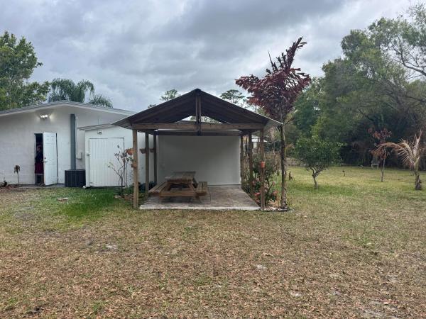 Lakewood Park, 7204 Fort Walton Ave 0, Fort Pierce, Florida 34951, image 1