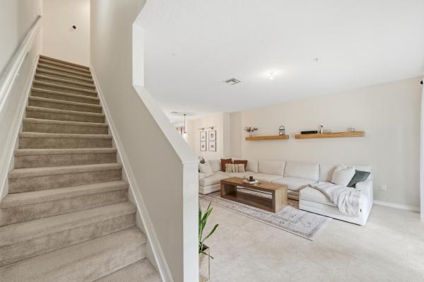 Vistabella At Renaissance Commons, 1923 Via Granada, Boynton Beach, Florida 33426, image 1