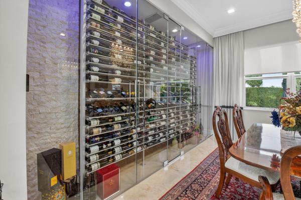 Cobblestone Creek, 8859 Cobblestone Point Cir, Boynton Beach, Florida 33472, image 1