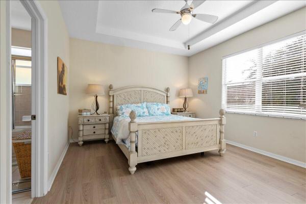 Heritage Oaks At Tradition, 9970 SW Eastbrook Cir, Port St. Lucie, Florida 34987, image 1