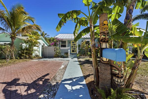 North Lake Worth, 1616 N N St, Lake Worth Beach, Florida 33460, image 1