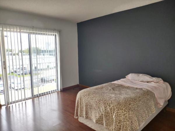 L'Solei At Hallandale Beach, 1100 NE 1st Ct #305, Hallandale Beach, Florida 33009, image 3