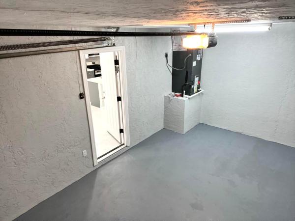 Swan Park, 442 SW Lucero Dr, Port St. Lucie, Florida 34983, image 1